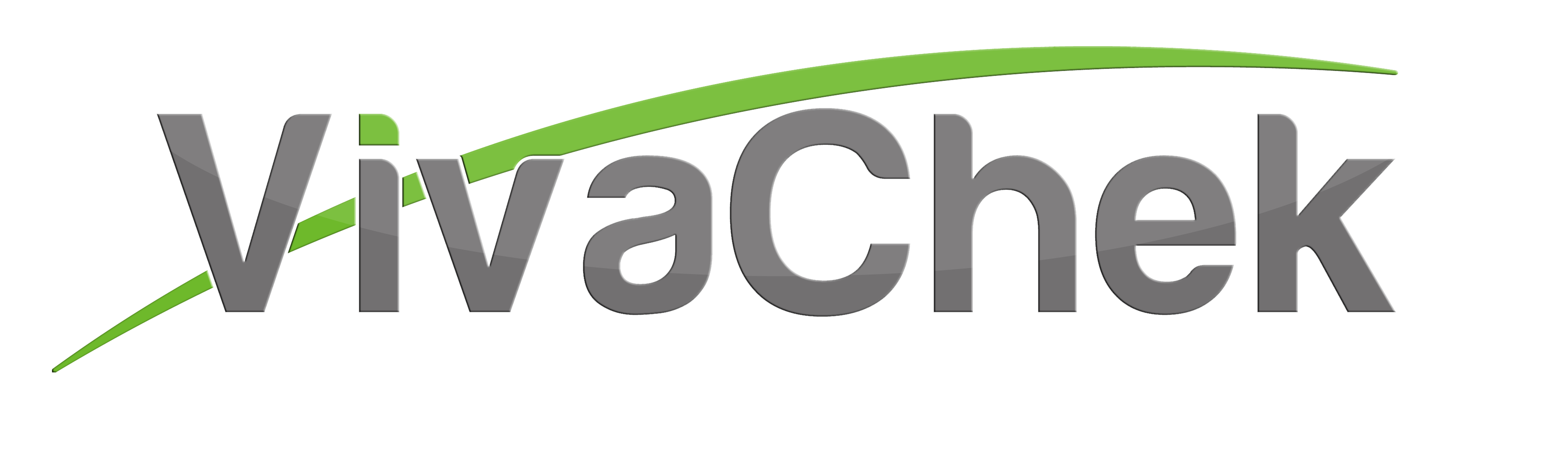 VivaChek